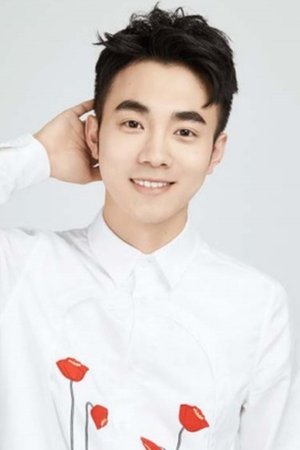 王心新