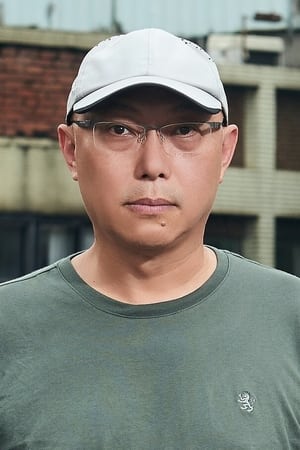 邓安宁