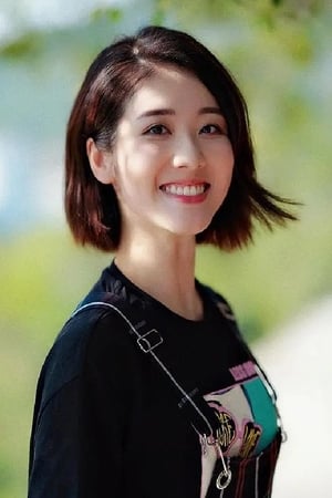 邓佩仪