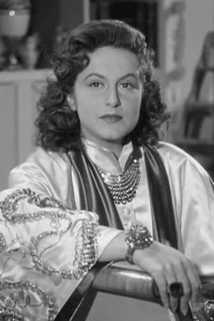 Lana Marconi
