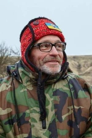 Anatoliy Khimich