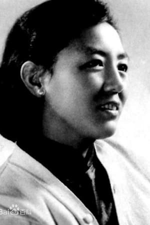 夏佩杰