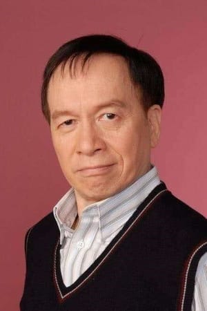 罗利期