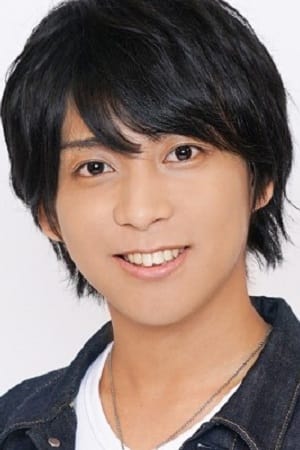 原野正章
