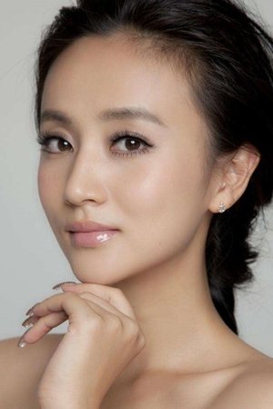 莫熙儿