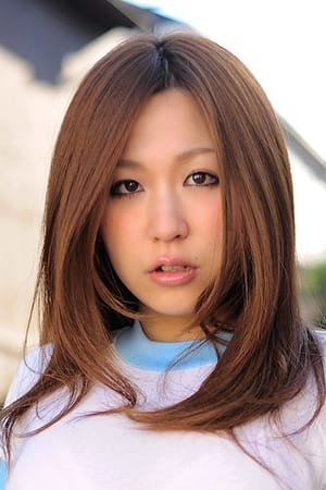 神咲美优
