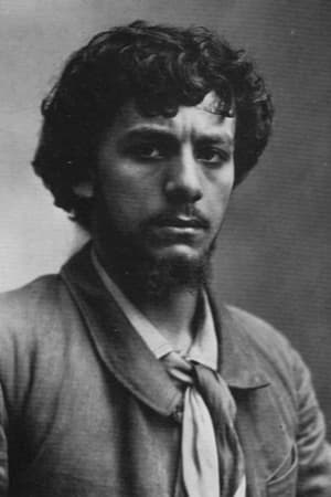 Albert Lambert fils