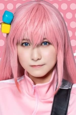 守乃守