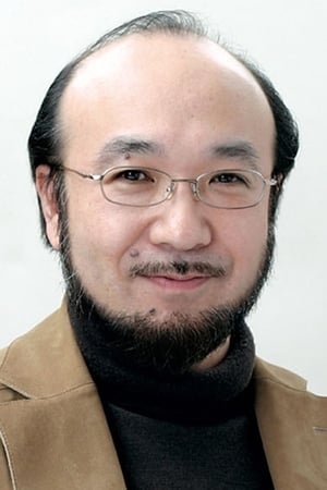 巻岛康一
