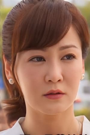 邱琦雯