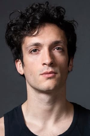 Antonin Monié