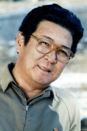 严吉善