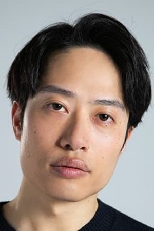金井纮