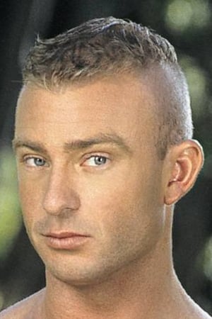 Brendan Austin