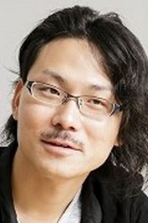 阿部隆大