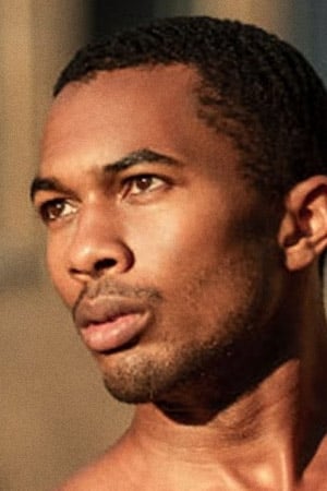 Sean Xavier