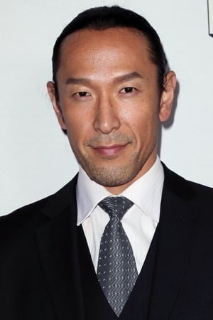 小坂正三