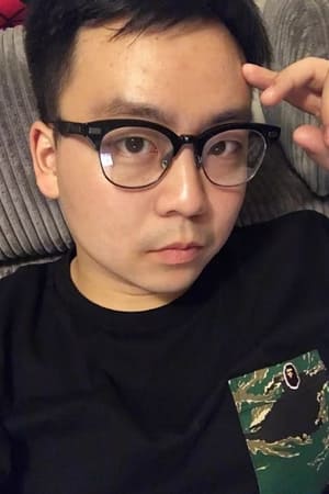 陈思宇