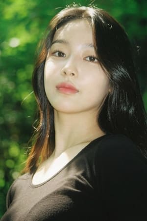 李秀贞