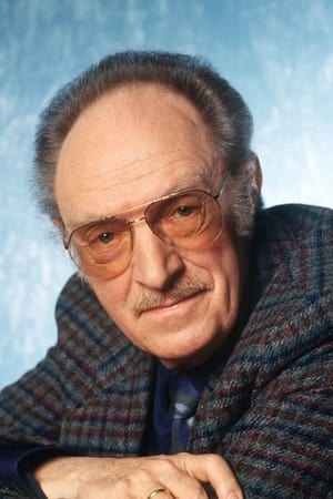 Robert Stromberger