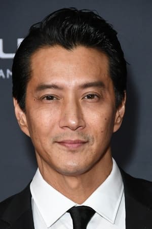 威尔尹李