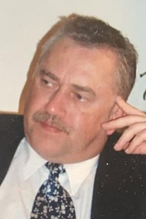 Heikki Koort