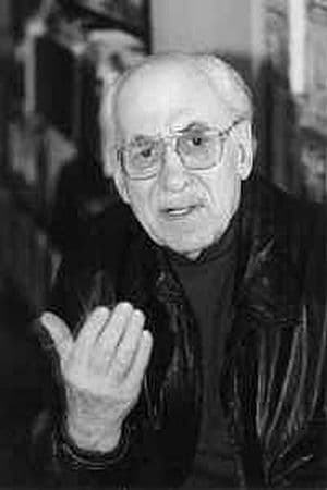 Anatoliy Markushin