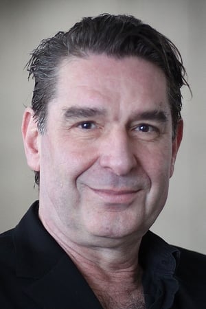 Tomáš Etzler