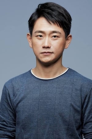 陈家逵