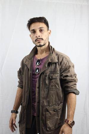 Wendel Fernandes