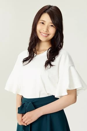 宫前杏実