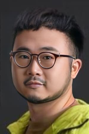 麦沛东