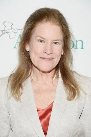 Helen Funai