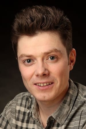 Andrey Bogdanov