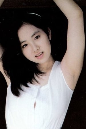田中梢