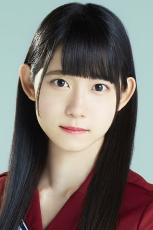 海乃瑠璃