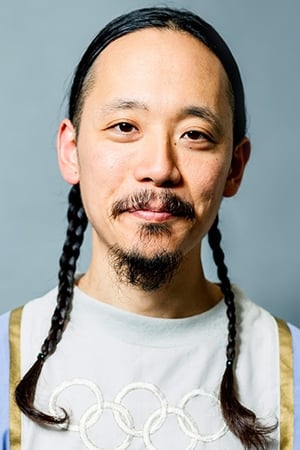 长久允