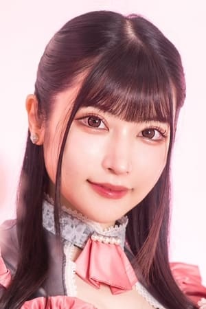 胡桃樱