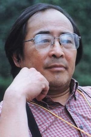 徐庆东