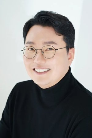 천하람