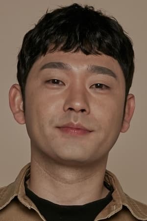李在宇