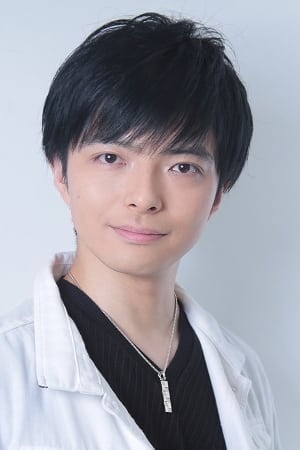 浅利辽太