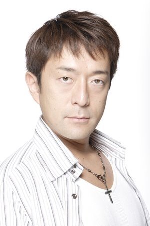吉野贵宏