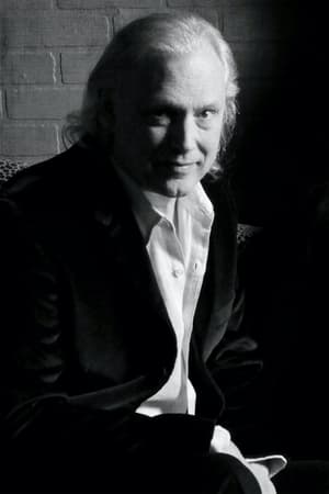 David Lanz