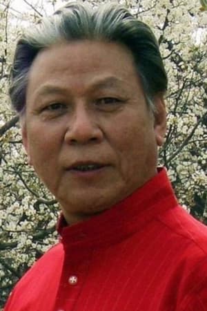 郭法曾