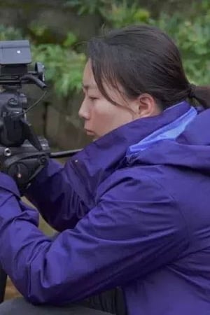 谭墨
