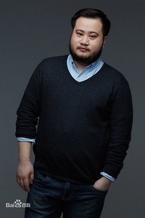 罗仪威