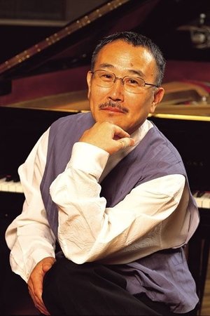 山下洋辅