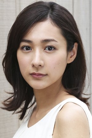 藤本泉