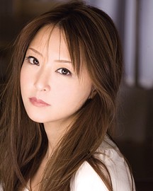 鈴木麻奈美